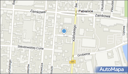 7251374894, Bar Piwny Jan Łupiński 
