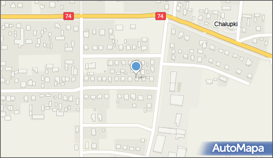 Bar Piwny, Zawada 281, Zawada 22-450 - Przedsiębiorstwo, Firma, NIP: 9220014109