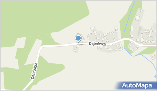 8650013052, Bar Piwny Sarnikowski Zbigniew 