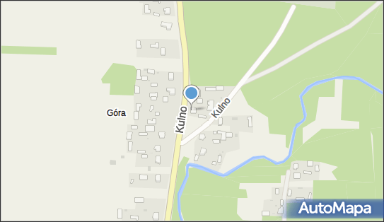 Bar Piwny, Kulno 78, Kulno 37-303 - Przedsiębiorstwo, Firma, NIP: 8160003678