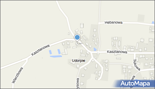 Bar Piwny, Udorpie 31b, Udorpie 77-100 - Przedsiębiorstwo, Firma, NIP: 8421149028