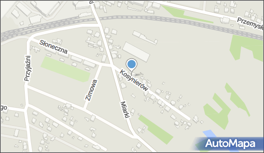276870916, Bar Piwny Szymura Mirosława 