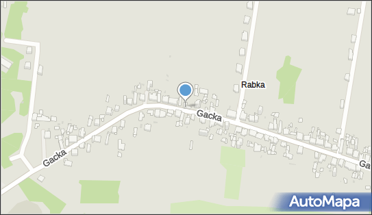 6442337395, Paździor Dorota, Bar Piwny 