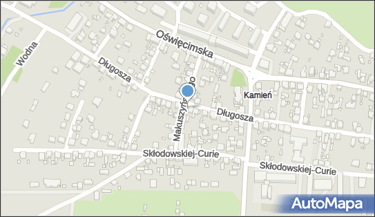 6442208605, Domagała Władysława Bar Piwny 