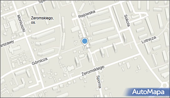 6631233314, Regina Piasecka Bar Piwny 