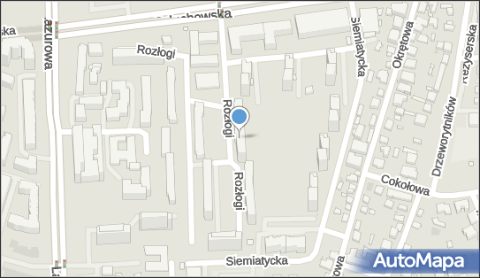 5222396455, Gospodarstwo Rolne, Joanna Szymańska 