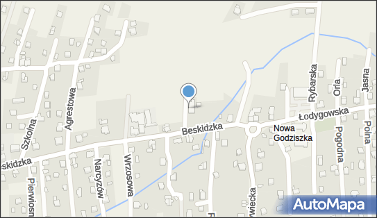 070883500, Bar 
