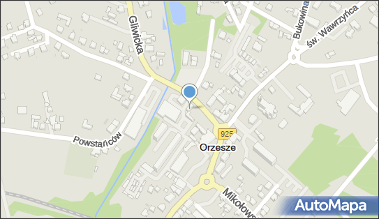 2220024280, Bar 