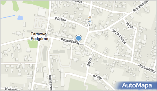 7771494386, Bar pod Lwem Nowak Ewa 
