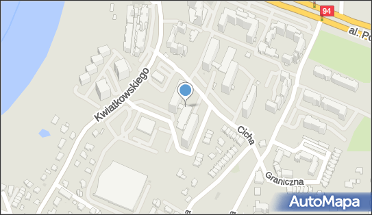 Bar pod Palmą, Cicha 2, Rzeszów 35-326 - Przedsiębiorstwo, Firma, NIP: 8130005129