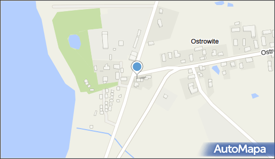 5591477988, Gospodarstwo Rolne 
