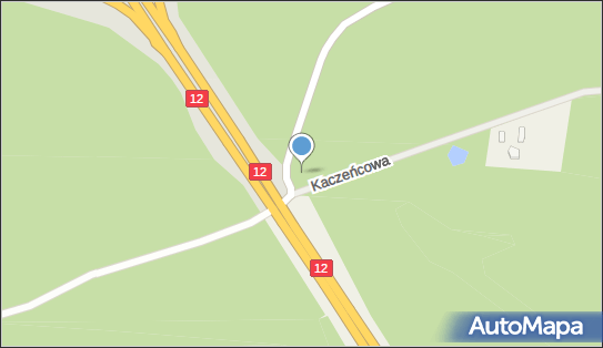 7291996076, 