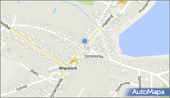 5580000679, Restauracja-Bar 