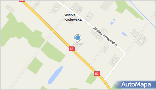 911337846, Bar Przystanek Beata - Beata Krukowska 