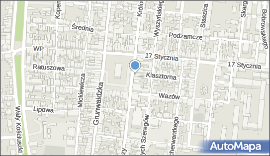 6991031156, Bar Danuta Walenczak Rawicz 