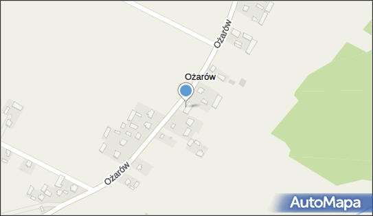 Bar Relax, Ożarów 41, Ożarów 24-150 - Przedsiębiorstwo, Firma, NIP: 7131492786