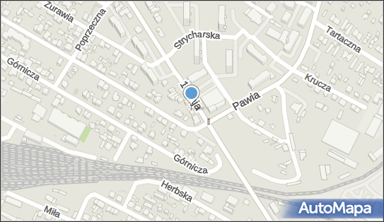 Bar Restauracja Samuray, 1 Maja 109, Kielce 25-614 - Przedsiębiorstwo, Firma, NIP: 6611519562