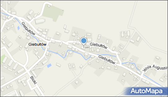 6111225550, Bar Restauracyjny 