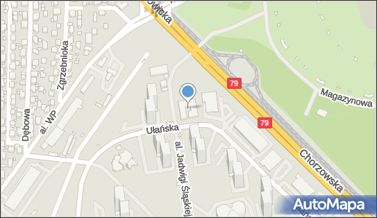 6340077996, Bar Restauracyjny 