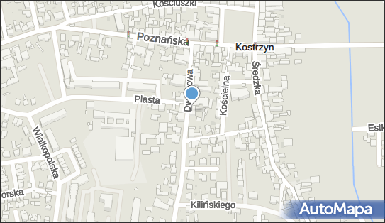 7861143029, Bar 