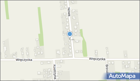 151493451, Bar 