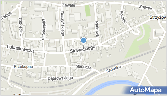 8191014795, Bar 