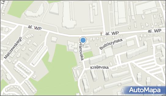 Bar Rozrywkowy Studio, Aleja Wojska Polskiego 114b, Zielona Góra 65-762 - Przedsiębiorstwo, Firma