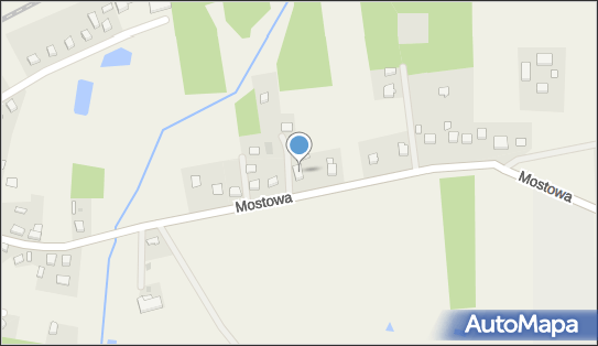 5920008379, Bar Rozrywkowy Andrzej Zagórski 