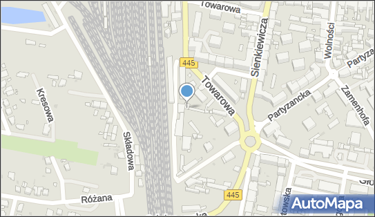 6221013441, Bar 