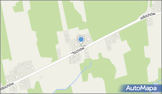 6580007506, Bar 