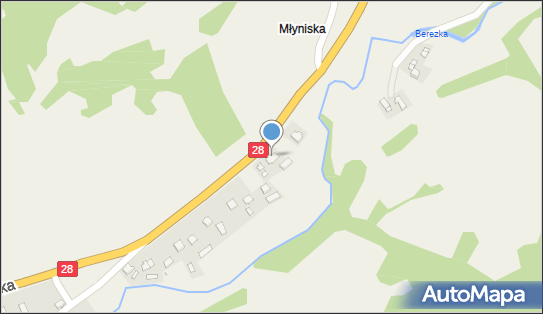 370460686, Bar Sabra Grzegorz Biłas 