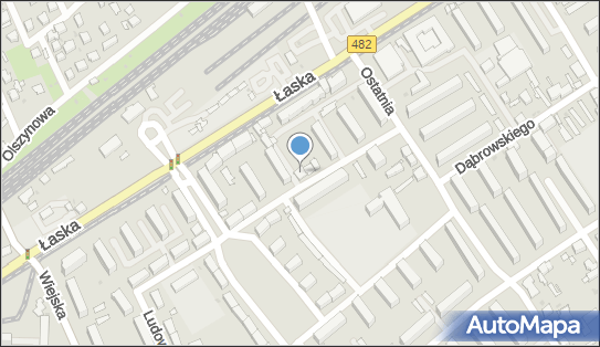 7311714455, Bar 
