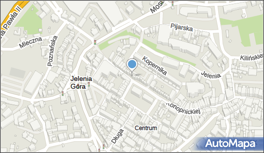 6111887268, Bar Sałatkowy Krystyna Krajewska, Wanda Markiewicz 