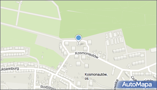 6312058604, Bar 