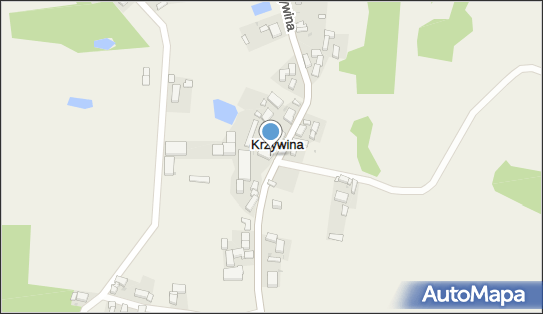 Bar Sandra, Krzywina 35, Krzywina 57-216 - Przedsiębiorstwo, Firma, NIP: 8870009288