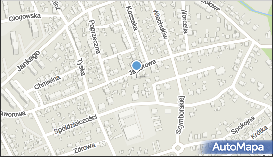 9542341512, Bar 