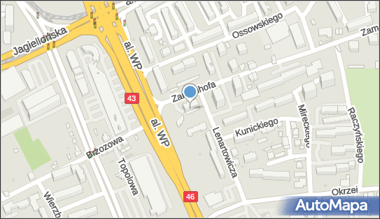 9490015840, Bar 
