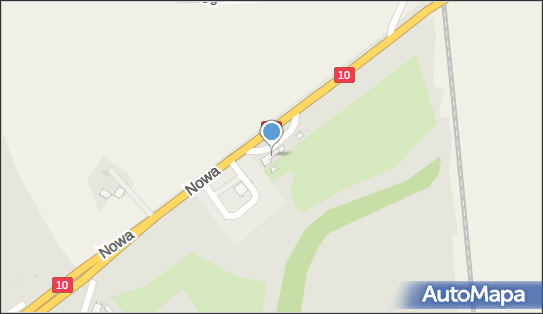 340374852, Bar Smakosz Gawrych Ilona, Dyrla Izabela 