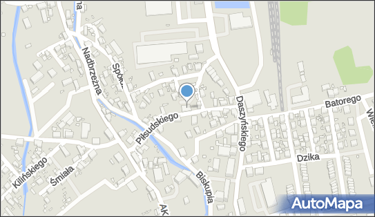 230412374, Bar 