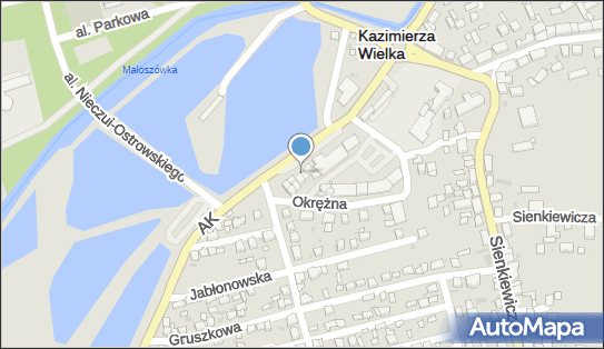 6621176170, Lila Macugowska Bar 
