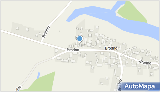 8941066248, Krzysztof Sobczak Bar Strażak 