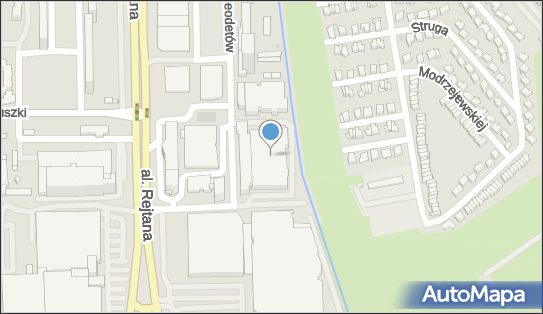 Bar STS Tadeusz Kawa Kazimierz Kawa Lucyna Kawa, Rzeszów 35-326 - Przedsiębiorstwo, Firma, numer telefonu, NIP: 8133373916