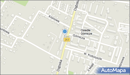 Bar Świteź, Dąbska 28, Kłodawa 62-650 - Przedsiębiorstwo, Firma, NIP: 6661164440