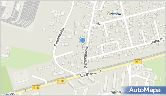 6291572045, Bar 