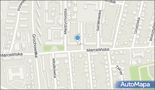7791504024, Bar Targowy Mirosława Matera 