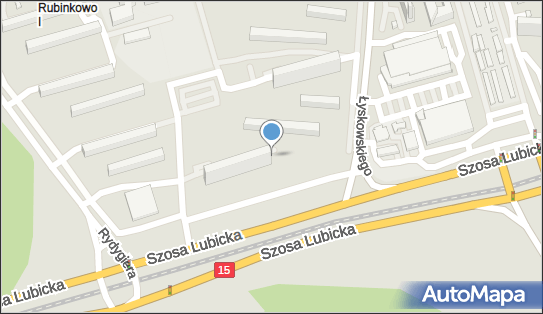 Bar Taylor Bober Lucyna Stawska Małgorzata, Toruń 87-100 - Przedsiębiorstwo, Firma, NIP: 8792303251