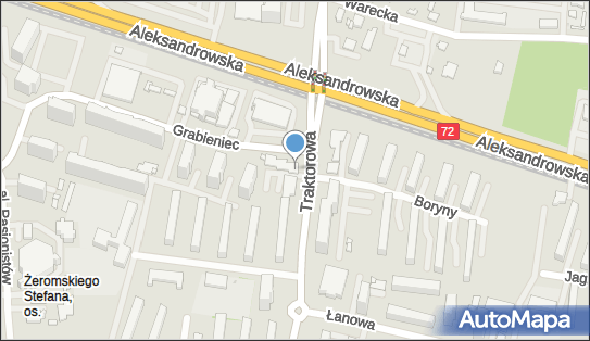 7260003051, Bar 