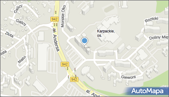 070899078, Bar 