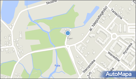 7641225647, Bar Turystyczny-Piwny, Grażyna Szcześniak 