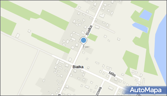 030942635, Bar 